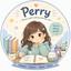 perryonlineroom