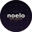 noelo