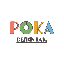 POKA Design Lab