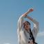 遠隔波動整体師☆RINKA☆