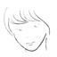 GOGATSU Design