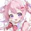 梅田さや