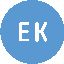 EK＠WEBコーダー・UIデザイナー