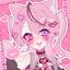 小木木（こばやし）