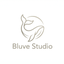 Bluve Studio