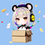 muuuu_kiiii_9384