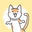 けんち・けい