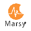 Marsy運営