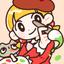 ちわぼ