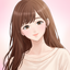 makoma_illust_design