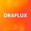 STUDIO DRAFLUX