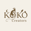 KOKO Creators
