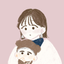 mirin_library
