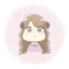 omiso_illust