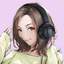 桜井みき