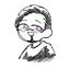 Toshi_1109