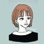tomochi0620