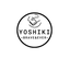 yoshiki マーケティング戦略
