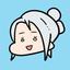 acrossdesu