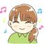 ミューコ＠音楽データ＆コンテンツ制作補助