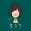 539ごみっく