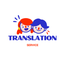 YUKI Translation