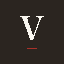vellumoffice