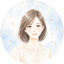 まちこ｜オンライン秘書