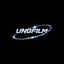 UNG FILM