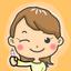 かとまる₋YUKA