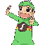 yopopo