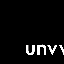 unvv design