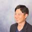 TOMOKAZU 介護職専門コーチ