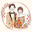 maruco_designer