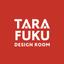 TARAFUKU DESIGN
