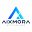 AIXMORA