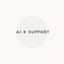 ai_xsupport