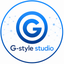 G－style studio