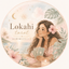 Lokahi  tarot