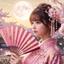 月詠咲桜