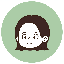 wakakohikida