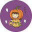 kabocha_hkhk