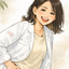 misa 回復できる睡眠サポート