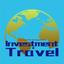 Ｉｎｖｅｓｔｍｅｎｔ・Ｔｒａｖｅｌ