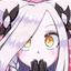 はしおのエビチリ
