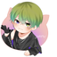 HAMU吉