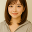 お姉ちゃん先生