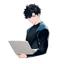 かずさん＊現役Webマーケタープロコーチ
