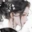 人生後半戦の使命とご縁を紐解く占い師_恵