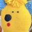 【ポパ工場】ポパピ